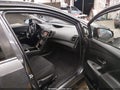 2013 Toyota Venza — photo 5 of 16 | VIN 4T3ZA3BB2DU069164