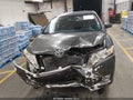 2013 Toyota Venza — photo 6 of 16 | VIN 4T3ZA3BB2DU069164