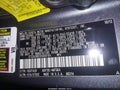 2013 Toyota Venza — photo 9 of 16 | VIN 4T3ZA3BB2DU069164