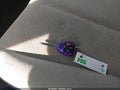 2009 Toyota Camry — photo 11 of 17 | VIN 4T1BE46KX9U820551