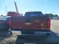 2017 Chevrolet Silverado 1500 — photo 17 of 17 | VIN 1GCVKRECXHZ246584
