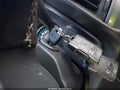 2017 Chevrolet Silverado 1500 — photo 11 of 17 | VIN 1GCVKRECXHZ246584