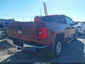 2017 Chevrolet Silverado 1500 — photo 4 of 17 | VIN 1GCVKRECXHZ246584