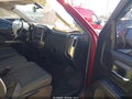 2017 Chevrolet Silverado 1500 — photo 5 of 17 | VIN 1GCVKRECXHZ246584