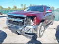 2017 Chevrolet Silverado 1500 — photo 6 of 17 | VIN 1GCVKRECXHZ246584