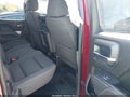 2017 Chevrolet Silverado 1500 — photo 8 of 17 | VIN 1GCVKRECXHZ246584