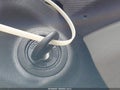 2016 Hyundai Accent — photo 11 of 16 | VIN KMHCT4AE5GU007868