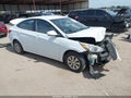 2016 Hyundai Accent — photo 1 of 16 | VIN KMHCT4AE5GU007868