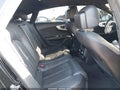 2012 Audi A7 — photo 8 of 16 | VIN WAUSGAFCXCN021373
