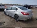 2017 Nissan Altima — photo 3 of 16 | VIN 1N4AL3AP5HC226706
