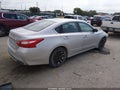 2017 Nissan Altima — photo 4 of 16 | VIN 1N4AL3AP5HC226706