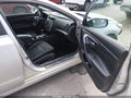 2017 Nissan Altima — photo 5 of 16 | VIN 1N4AL3AP5HC226706