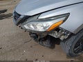 2017 Nissan Altima — photo 6 of 16 | VIN 1N4AL3AP5HC226706