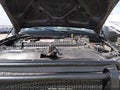 2007 Ford F-550 Super Duty — photo 10 of 15 | VIN 1FTWW31PX7EA49726