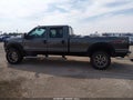 2007 Ford F-550 Super Duty — photo 14 of 15 | VIN 1FTWW31PX7EA49726