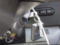 2007 Ford F-550 Super Duty — photo 11 of 15 | VIN 1FTWW31PX7EA49726