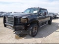 2007 Ford F-550 Super Duty — photo 2 of 15 | VIN 1FTWW31PX7EA49726