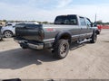 2007 Ford F-550 Super Duty — photo 4 of 15 | VIN 1FTWW31PX7EA49726