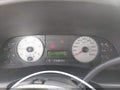 2007 Ford F-550 Super Duty — photo 7 of 15 | VIN 1FTWW31PX7EA49726