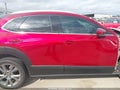 2025 Mazda CX-30 — photo 14 of 17 | VIN 3MVDMBDM7SM769950