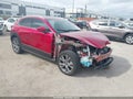 2025 Mazda CX-30 — photo 1 of 17 | VIN 3MVDMBDM7SM769950