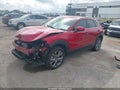 2025 Mazda CX-30 — photo 2 of 17 | VIN 3MVDMBDM7SM769950