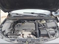2019 Chevrolet Malibu Limited — photo 10 of 15 | VIN 1G1ZD5ST1KF133567