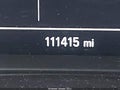 2019 Chevrolet Malibu Limited — photo 14 of 15 | VIN 1G1ZD5ST1KF133567