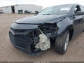 2019 Chevrolet Malibu Limited — photo 6 of 15 | VIN 1G1ZD5ST1KF133567