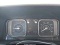 2008 Lincoln MKX — photo 7 of 17 | VIN 2LMDU68C78BJ09167
