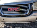 2008 GMC Envoy — photo 6 of 16 | VIN 1GKDS13S082205353