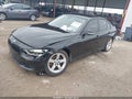 2014 BMW 3 Series — photo 2 of 16 | VIN WBA3A5G57ENP29693