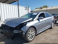 2016 Hyundai Sonata — photo 2 of 18 | VIN 5NPE34AF2GH271503