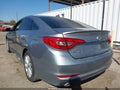 2016 Hyundai Sonata — photo 3 of 18 | VIN 5NPE34AF2GH271503