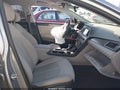 2016 Hyundai Sonata — photo 5 of 18 | VIN 5NPE34AF2GH271503
