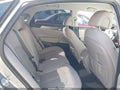 2016 Hyundai Sonata — photo 8 of 18 | VIN 5NPE34AF2GH271503