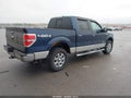 2014 Ford F-150 — photo 4 of 16 | VIN 1FTFW1ET4EKF61170