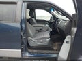 2014 Ford F-150 — photo 5 of 16 | VIN 1FTFW1ET4EKF61170