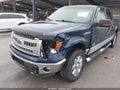 2014 Ford F-150 — photo 6 of 16 | VIN 1FTFW1ET4EKF61170