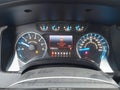 2014 Ford F-150 — photo 7 of 16 | VIN 1FTFW1ET4EKF61170