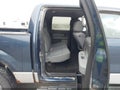 2014 Ford F-150 — photo 8 of 16 | VIN 1FTFW1ET4EKF61170