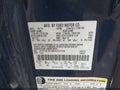 2014 Ford F-150 — photo 9 of 16 | VIN 1FTFW1ET4EKF61170
