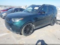2017 Land Rover Discovery — photo 6 of 14 | VIN SALRHBBV2HA027025