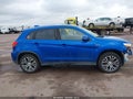 2018 Mitsubishi Outlander Sport — photo 13 of 16 | VIN JA4AR3AW4JZ035047