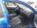 2018 Mitsubishi Outlander Sport — photo 5 of 16 | VIN JA4AR3AW4JZ035047