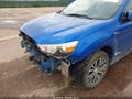 2018 Mitsubishi Outlander Sport — photo 6 of 16 | VIN JA4AR3AW4JZ035047