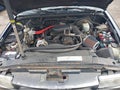 2000 Chevrolet S Truck — photo 10 of 10 | VIN 1GCCS19W6Y8188850