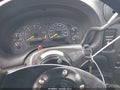 2000 Chevrolet S Truck — photo 7 of 10 | VIN 1GCCS19W6Y8188850