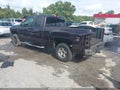 2009 Chevrolet Silverado 1500 — photo 3 of 18 | VIN 1GCEK29069Z241648