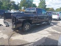 2009 Chevrolet Silverado 1500 — photo 4 of 18 | VIN 1GCEK29069Z241648